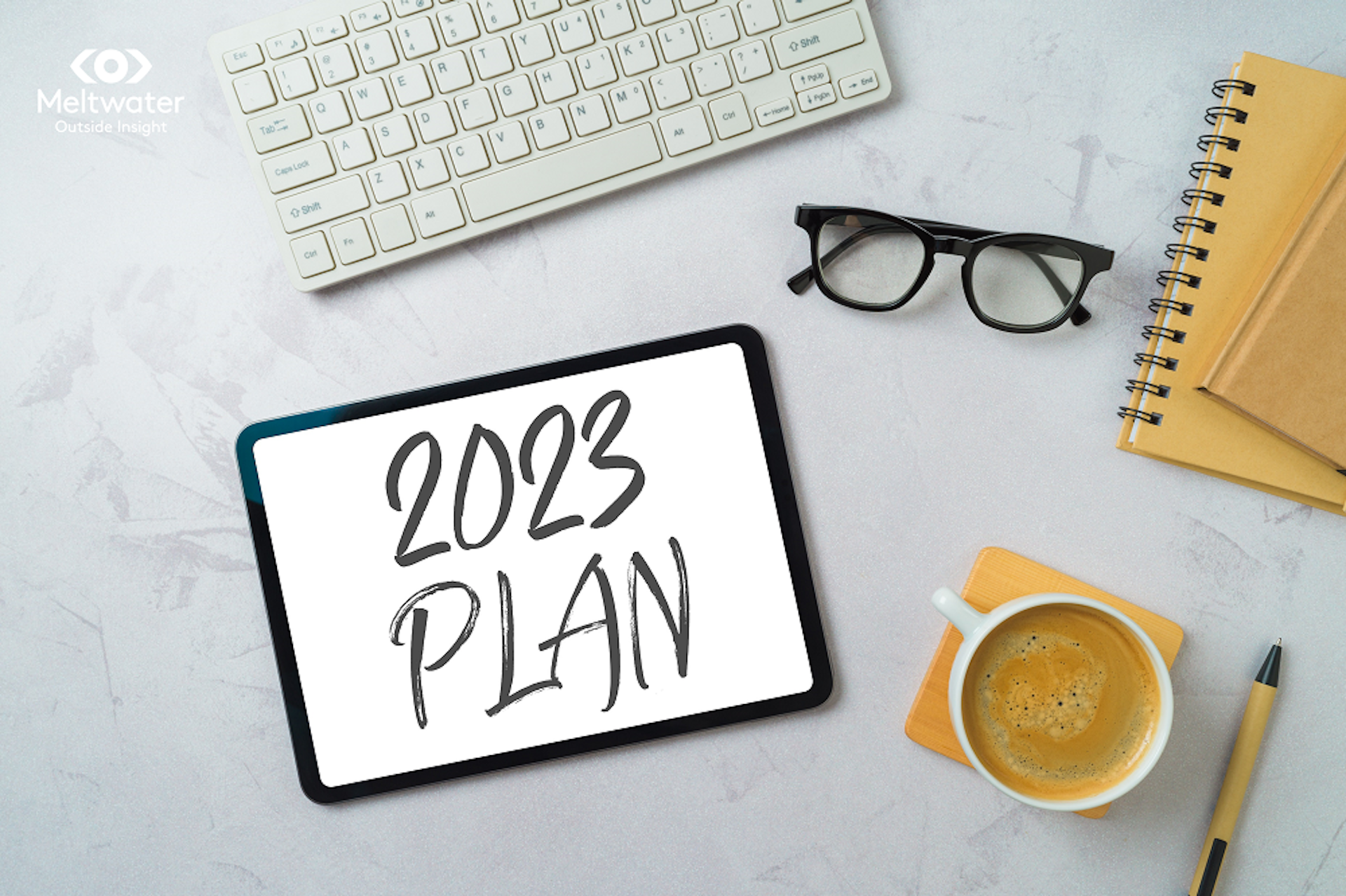 趋势检测工具应用：海外节日与热搜话题的提前规划