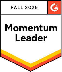 Momentum Leader