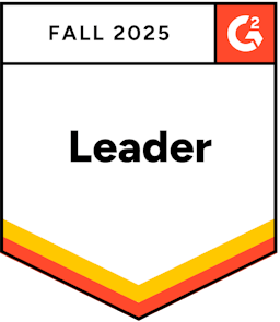 Leader