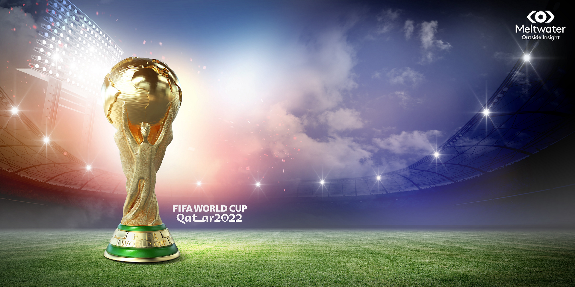 卡塔尔世界杯热点讯息复盘